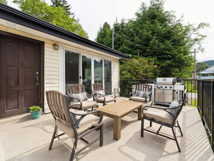 38891 Newport Road, Squamish, BC, V8B 0C9 - 18