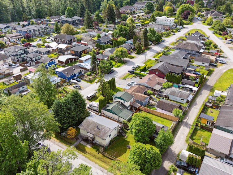 38891 Newport Road, Squamish, BC, V8B 0C9 - 33