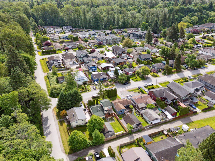 38891 Newport Road, Squamish, BC, V8B 0C9 - 34