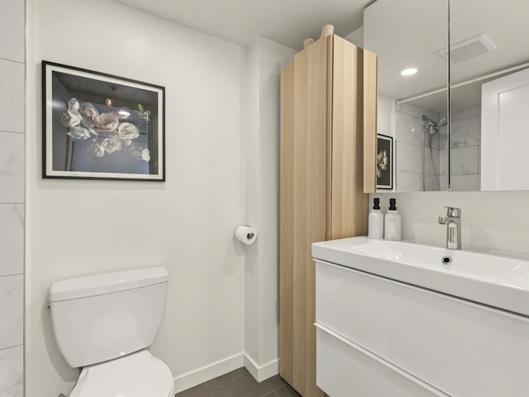 707-288 E 8 Avenue, Vancouver, BC, V5T 4S8 - 28