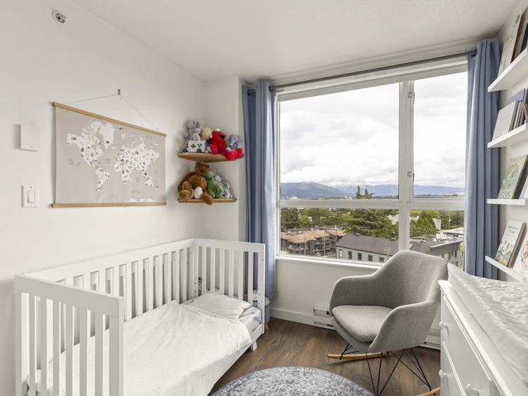 707-288 E 8 Avenue, Vancouver, BC, V5T 4S8 - 26