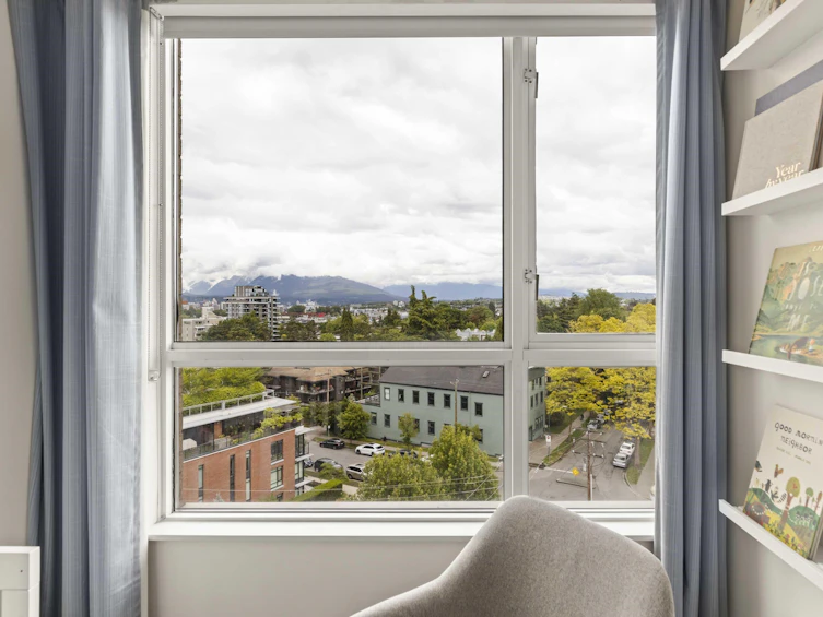 707-288 E 8 Avenue, Vancouver, BC, V5T 4S8 - 27