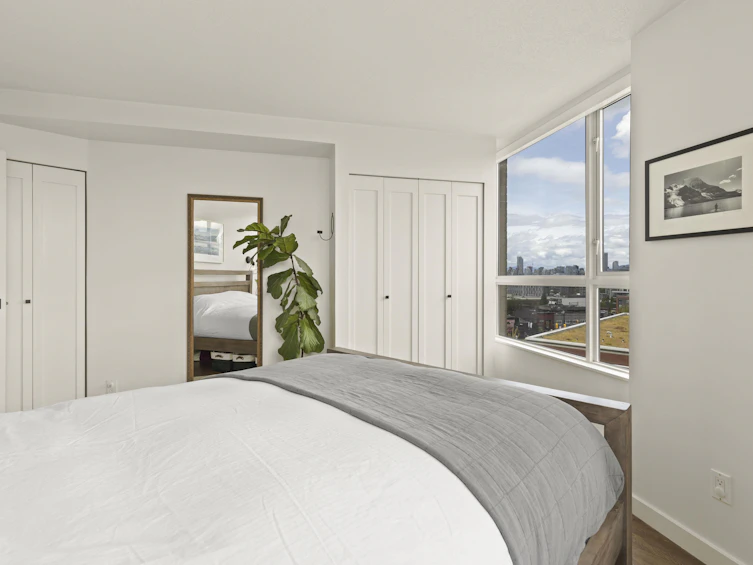 707-288 E 8 Avenue, Vancouver, BC, V5T 4S8 - 22
