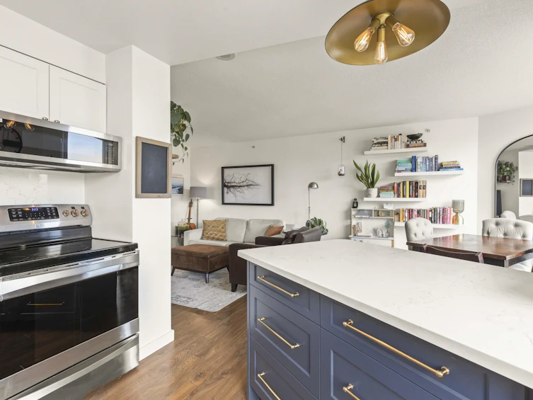 707-288 E 8 Avenue, Vancouver, BC, V5T 4S8 - 16