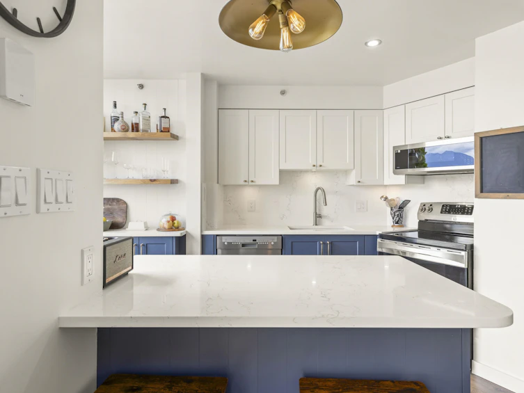 707-288 E 8 Avenue, Vancouver, BC, V5T 4S8 - 11