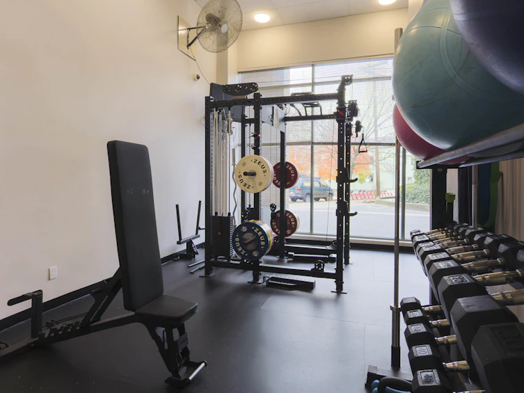 707-288 E 8 Avenue, Vancouver, BC, V5T 4S8 - 30