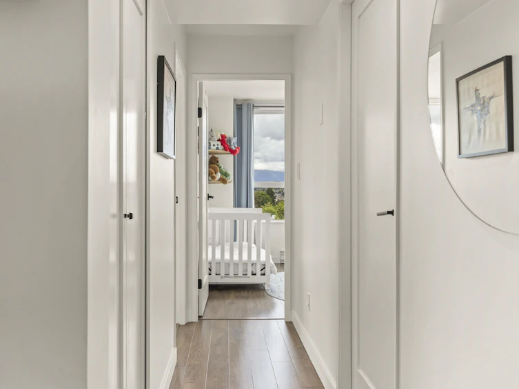 707-288 E 8 Avenue, Vancouver, BC, V5T 4S8 - 24
