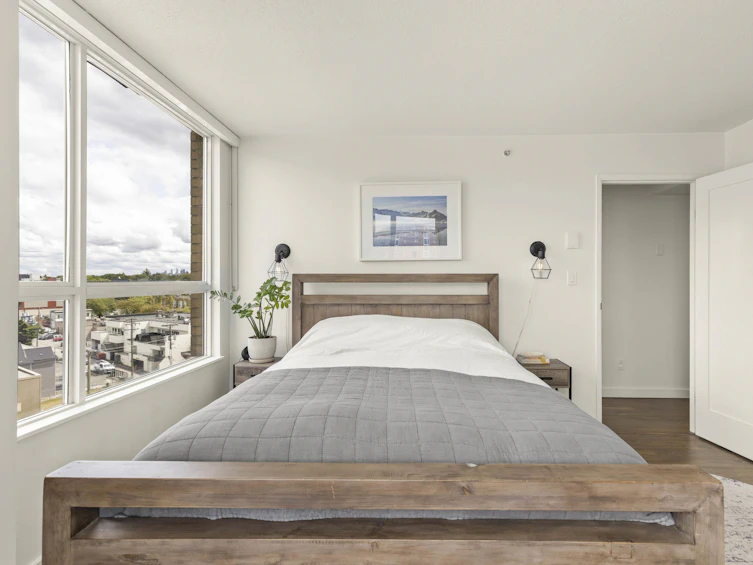 707-288 E 8 Avenue, Vancouver, BC, V5T 4S8 - 23