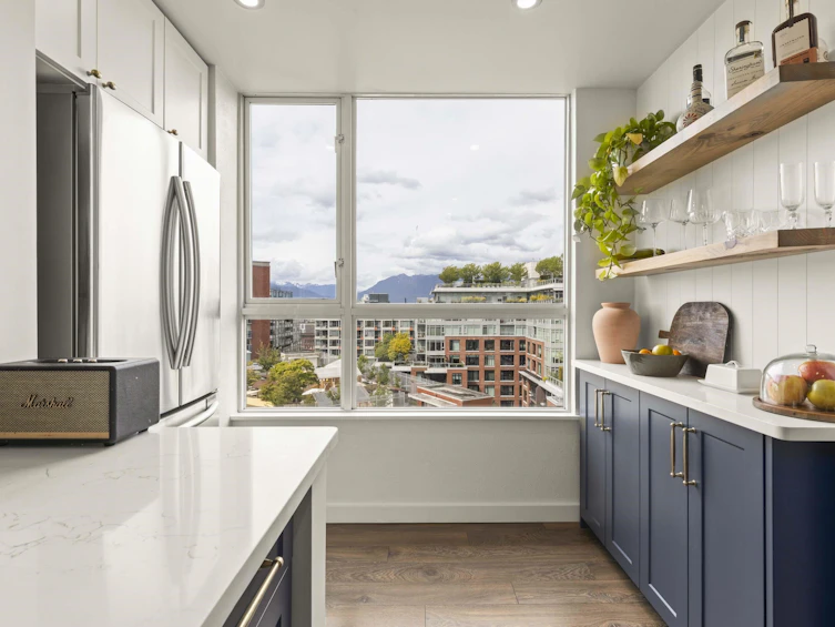 707-288 E 8 Avenue, Vancouver, BC, V5T 4S8 - 14
