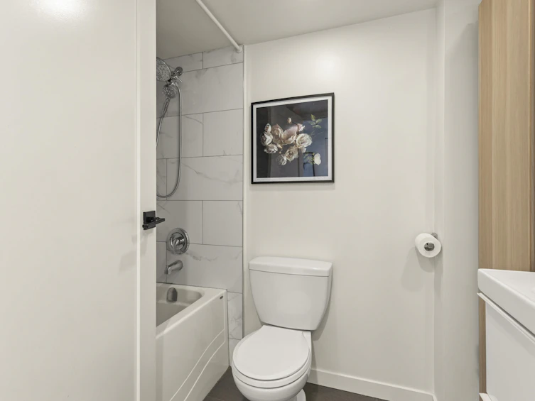 707-288 E 8 Avenue, Vancouver, BC, V5T 4S8 - 29