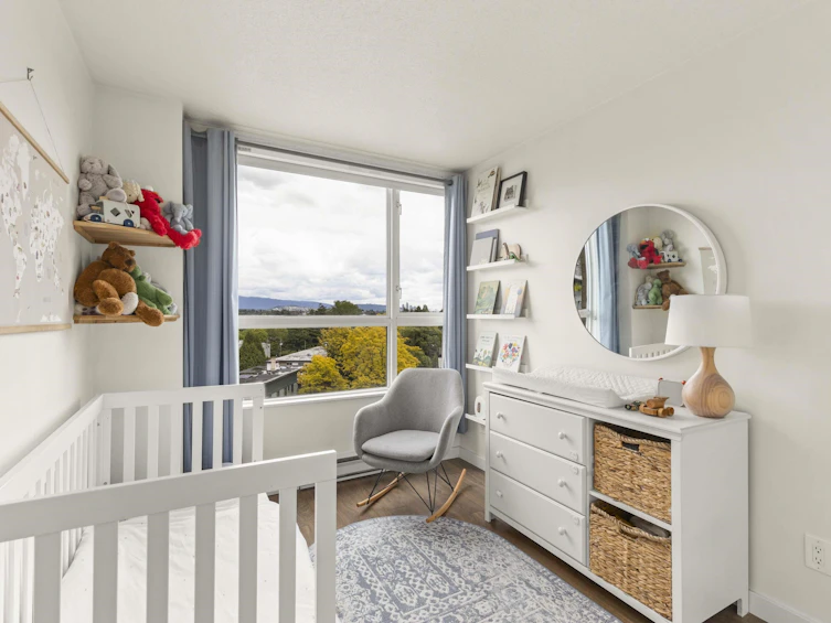 707-288 E 8 Avenue, Vancouver, BC, V5T 4S8 - 25