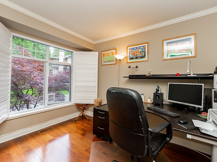 1174 Strathaven Drive, North Vancouver, BC, V7H 2Z6 - 12