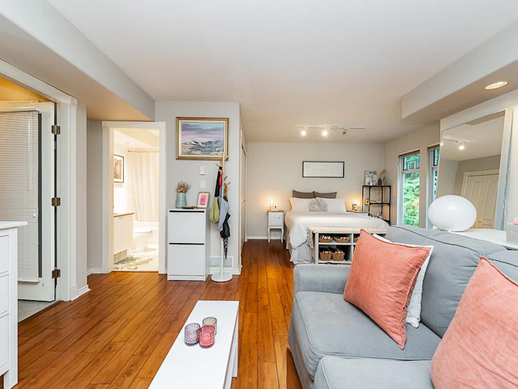 1174 Strathaven Drive, North Vancouver, BC, V7H 2Z6 - 23