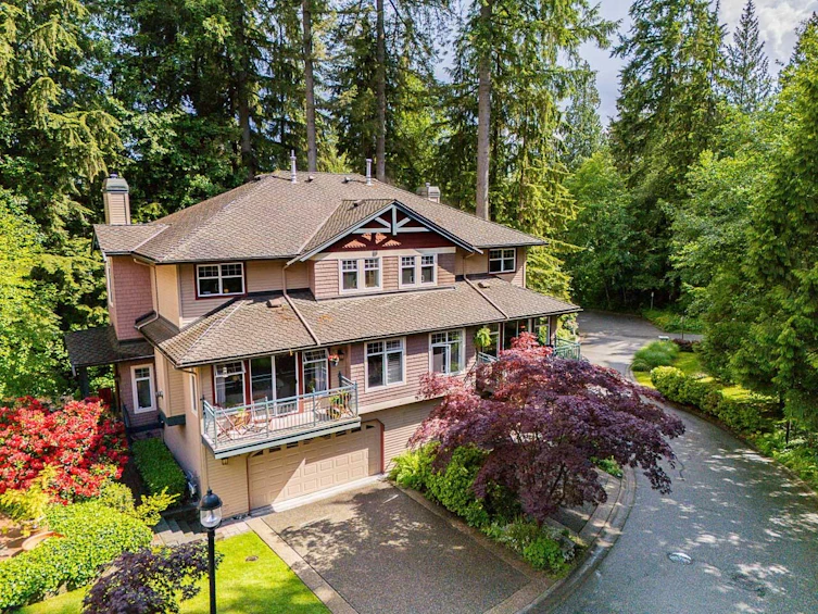 1174 Strathaven Drive, North Vancouver, BC, V7H 2Z6 - 36