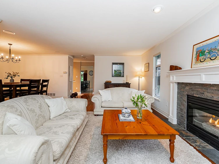 1174 Strathaven Drive, North Vancouver, BC, V7H 2Z6 - 8
