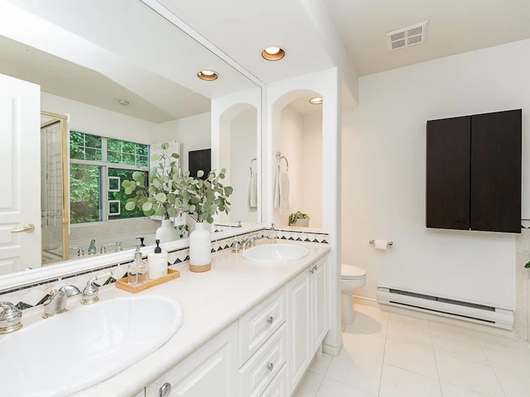 1174 Strathaven Drive, North Vancouver, BC, V7H 2Z6 - 17