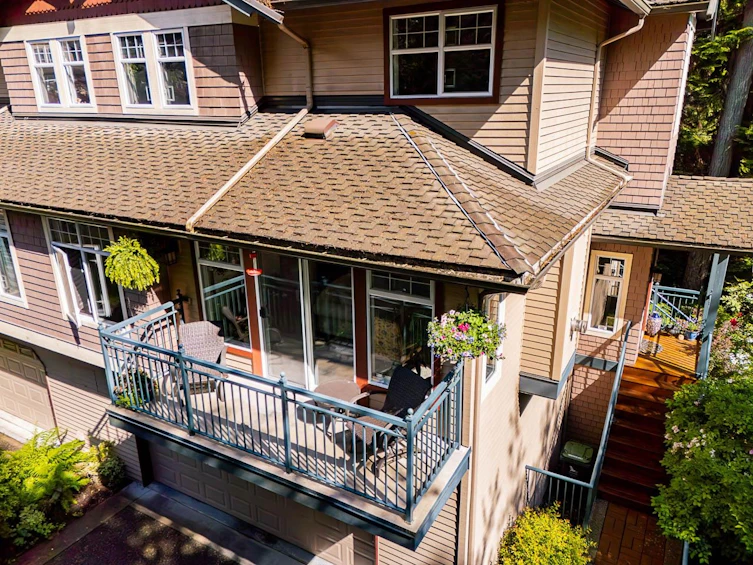 1174 Strathaven Drive, North Vancouver, BC, V7H 2Z6 - 35