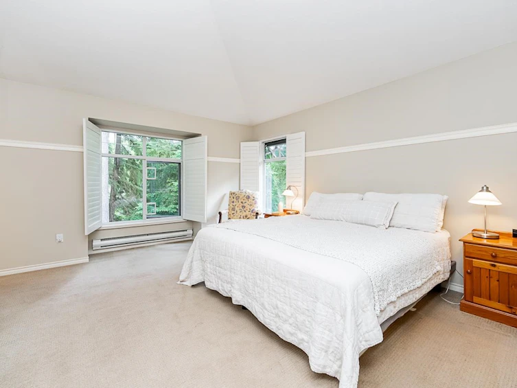 1174 Strathaven Drive, North Vancouver, BC, V7H 2Z6 - 14
