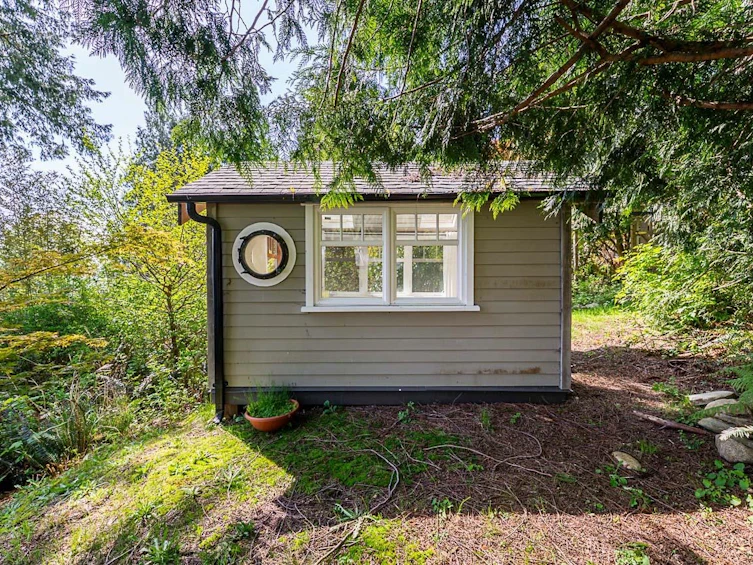 766 The Grove Road, Gambier Island, BC, V0N 1V0 - 26