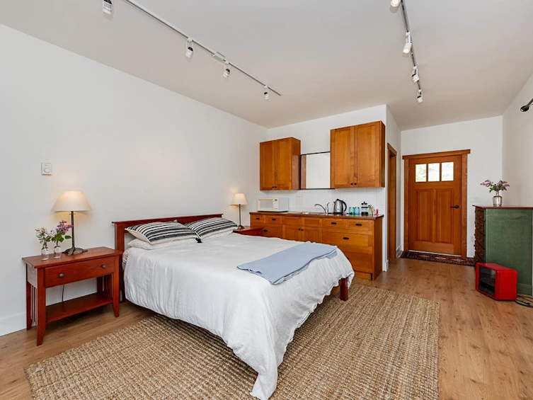 766 The Grove Road, Gambier Island, BC, V0N 1V0 - 23