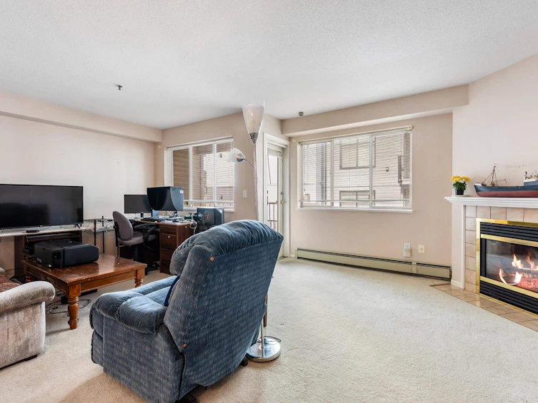 204-9186 Edward Street, Chilliwack, BC, V2P 7X6 - 12