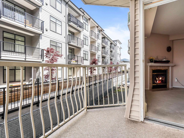204-9186 Edward Street, Chilliwack, BC, V2P 7X6 - 16