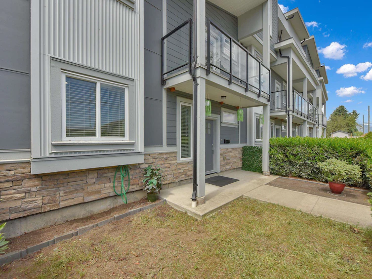 1-46387 Margaret Avenue, Chilliwack, BC, V2P 2G8 - 34