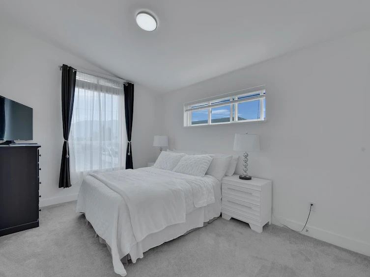 1-46387 Margaret Avenue, Chilliwack, BC, V2P 2G8 - 23