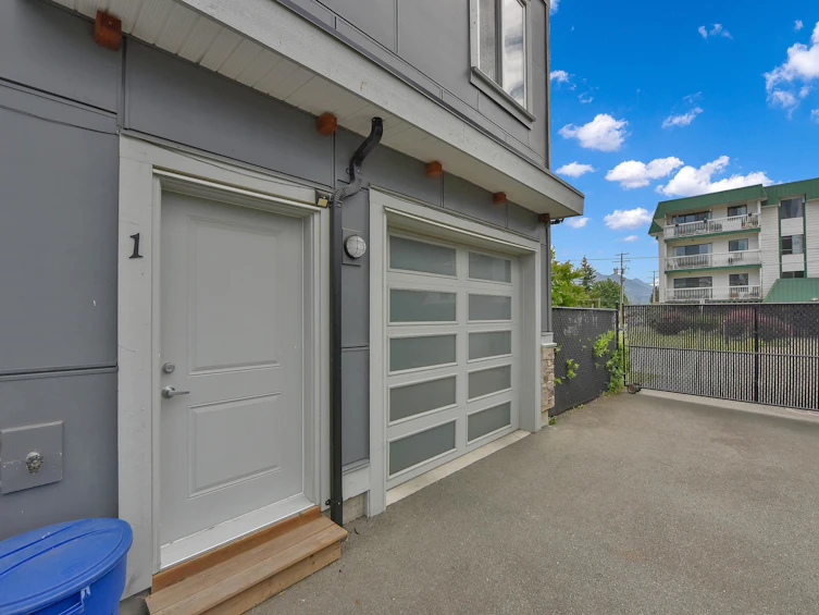 1-46387 Margaret Avenue, Chilliwack, BC, V2P 2G8 - 36