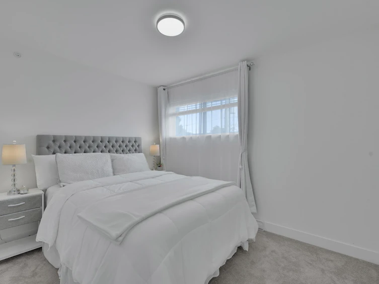 1-46387 Margaret Avenue, Chilliwack, BC, V2P 2G8 - 26