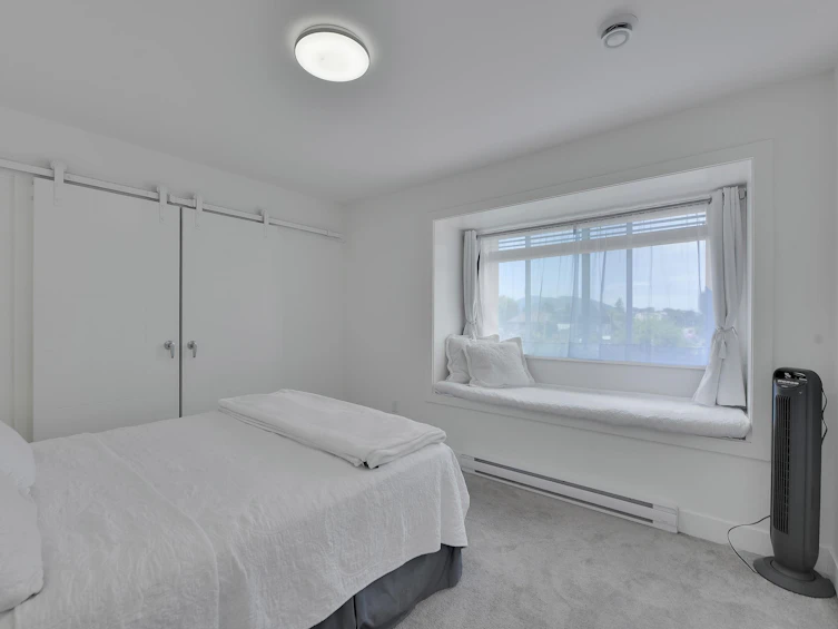 1-46387 Margaret Avenue, Chilliwack, BC, V2P 2G8 - 27