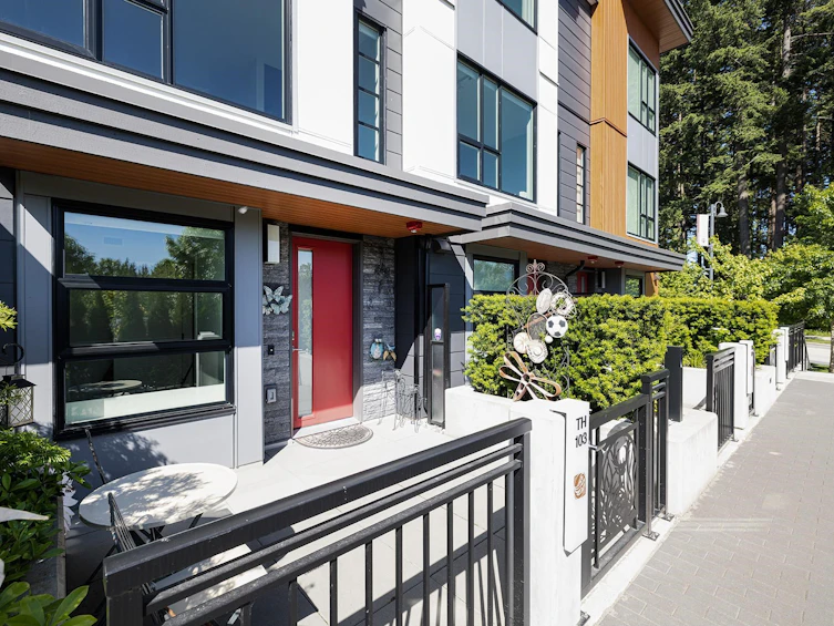 103-5370 Crooked Branch Road, Vancouver, BC, V6T 0E6 - 20
