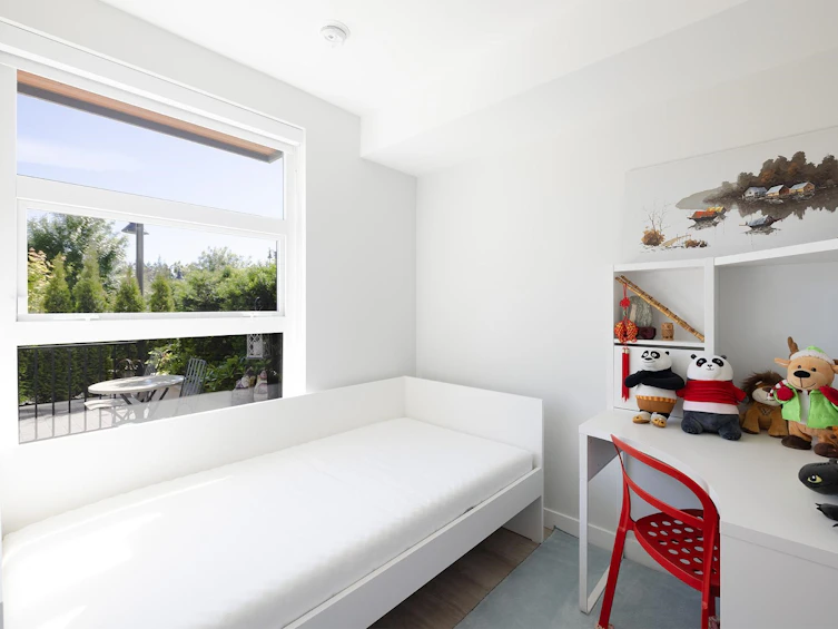 103-5370 Crooked Branch Road, Vancouver, BC, V6T 0E6 - 15