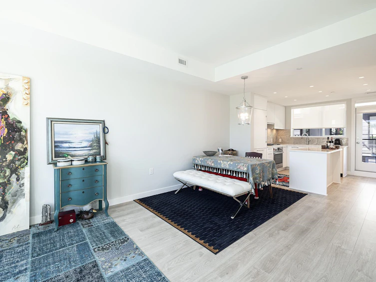 103-5370 Crooked Branch Road, Vancouver, BC, V6T 0E6 - 8