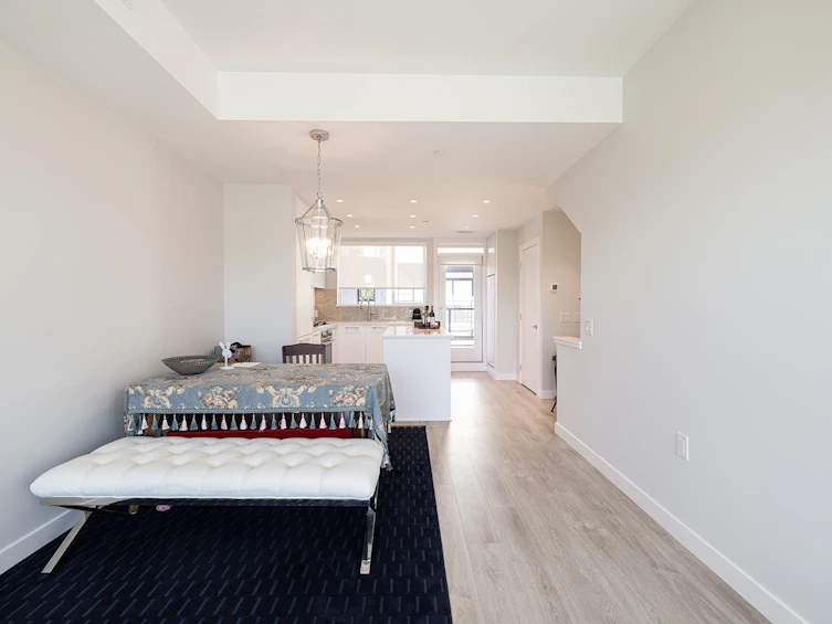 103-5370 Crooked Branch Road, Vancouver, BC, V6T 0E6 - 9