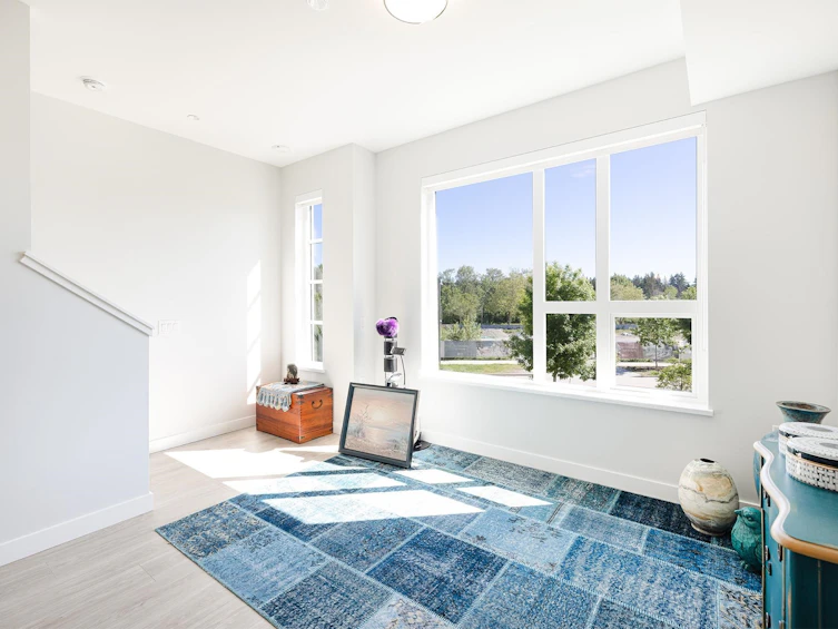103-5370 Crooked Branch Road, Vancouver, BC, V6T 0E6 - 7