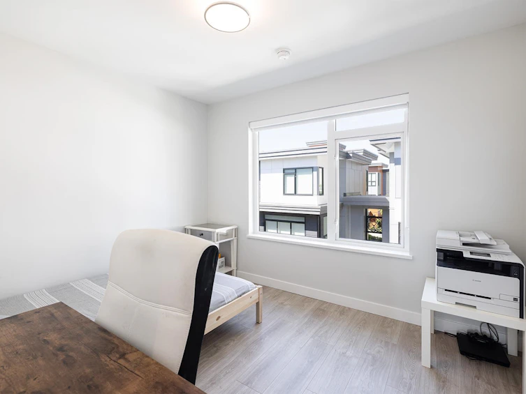 103-5370 Crooked Branch Road, Vancouver, BC, V6T 0E6 - 5