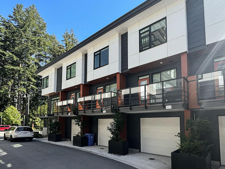 103-5370 Crooked Branch Road, Vancouver, BC, V6T 0E6 - 24