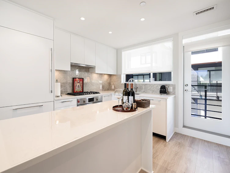 103-5370 Crooked Branch Road, Vancouver, BC, V6T 0E6 - 3