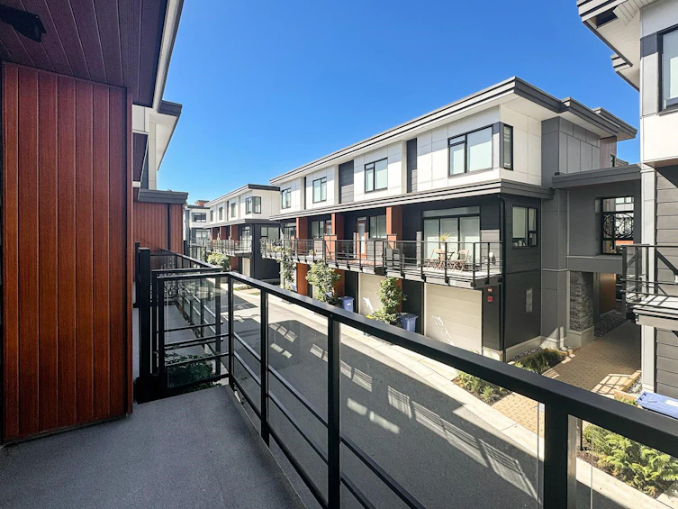 103-5370 Crooked Branch Road, Vancouver, BC, V6T 0E6 - 23