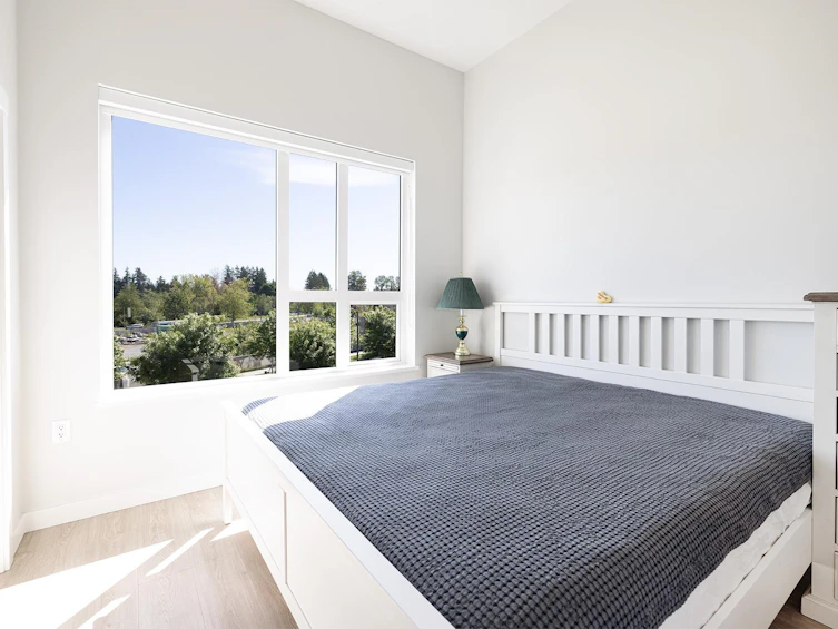 103-5370 Crooked Branch Road, Vancouver, BC, V6T 0E6 - 11