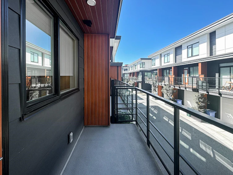 103-5370 Crooked Branch Road, Vancouver, BC, V6T 0E6 - 22