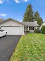 8987 157th Street