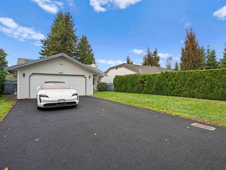 8987 157 Street, Surrey, BC, V4N 2Y5 - 20