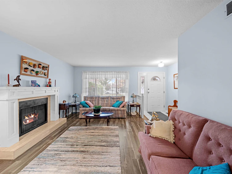 8987 157 Street, Surrey, BC, V4N 2Y5 - 6
