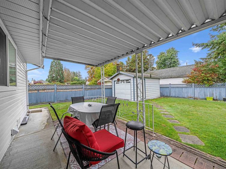 8987 157 Street, Surrey, BC, V4N 2Y5 - 19