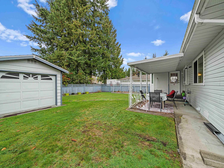 8987 157 Street, Surrey, BC, V4N 2Y5 - 18