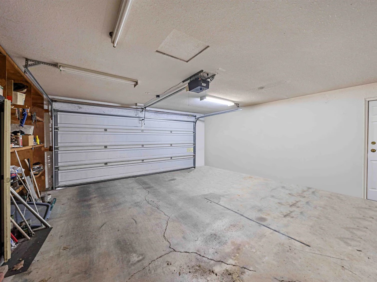8987 157 Street, Surrey, BC, V4N 2Y5 - 21