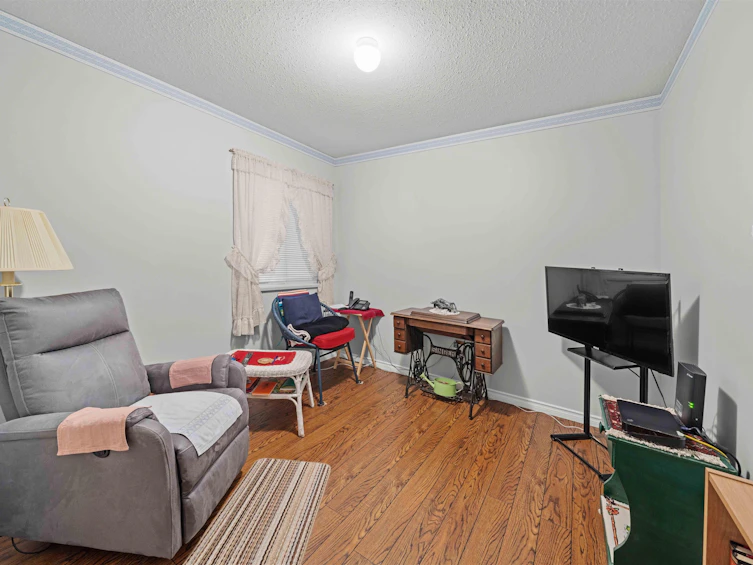 8987 157 Street, Surrey, BC, V4N 2Y5 - 15