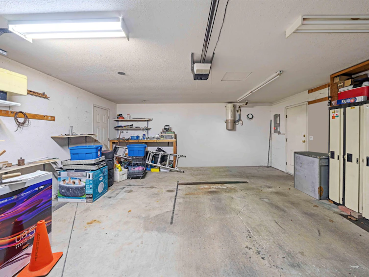8987 157 Street, Surrey, BC, V4N 2Y5 - 22